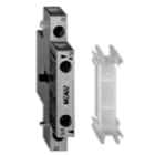 Allen-Bradley - Mechanical/Electrical Interlo