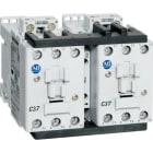 Allen-Bradley - 265 A Reversing Contactor