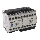 Allen-Bradley - IEC Miniature Reversing Contac