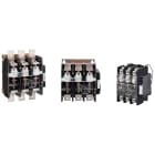 Allen-Bradley - 400 Amp 1500 Volt Vacuum Conta