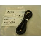 Allen-Bradley - SCANport 1 m HIM Cable