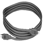 Allen-Bradley - SCANport 9 m HIM Cable