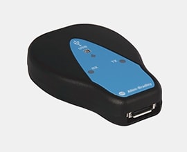 Allen-Bradley - SCANport-DPI-DSI USB Converter
