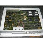 Allen-Bradley - 1321 Power Component 1000 A Li