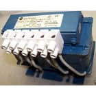 Allen-Bradley - 1321 Power Component 130 A Lin