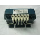 Allen-Bradley - 1321 Power Component 160 A Lin