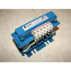 Allen-Bradley - 1321 Power Component 8 A Line