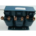 Allen-Bradley - 1321 Power Component 80 A Line