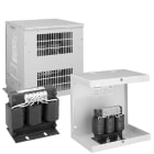 Allen-Bradley - 1321 Power Component 18 A Line