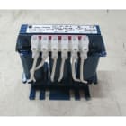 Allen-Bradley - 1321 Power Component 35 A Line