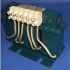 Allen-Bradley - 1321 Power Component 25 A Line