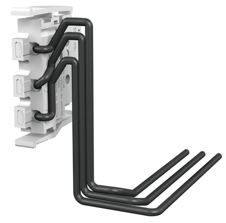 Allen-Bradley - 140G Circuit-Breaker Accessory