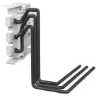 Allen-Bradley - 140G Circuit-Breaker Accessory