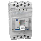 Allen-Bradley - 140G 125A Frame Molded Case 50