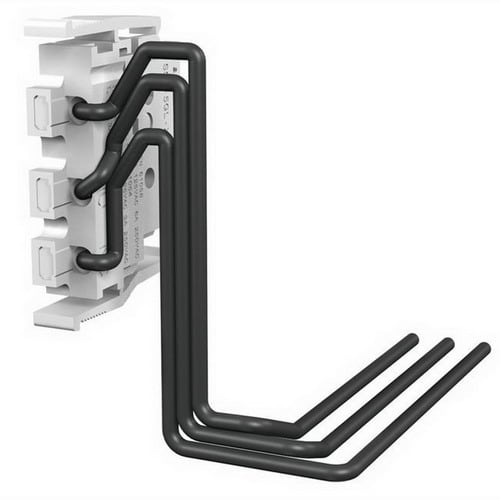 Allen-Bradley - 140G Circuit-Breaker Accessory