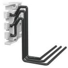 Allen-Bradley - 140G Circuit-Breaker Accessory