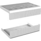 Allen-Bradley - 140G Circuit-Breaker Accessory