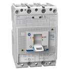 Allen-Bradley - 140G 125A H Frame Molded Case