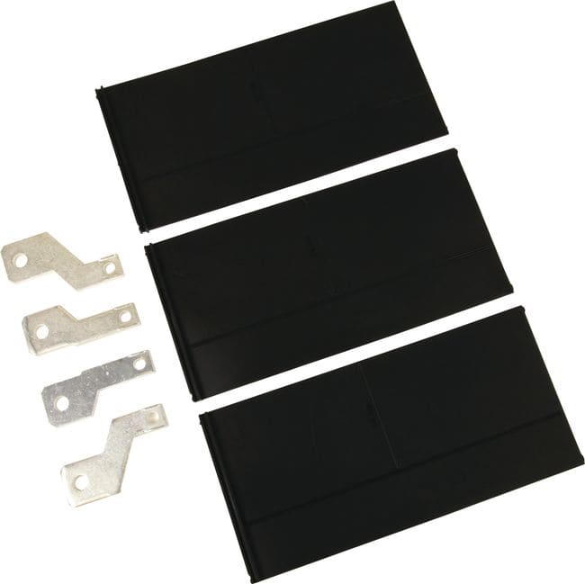 Allen-Bradley - 140G Circuit-Breaker Accessory