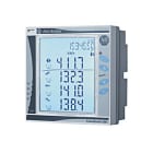 Allen-Bradley - Powermonitor 500 Serial Power