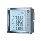 Allen-Bradley - Powermonitor 500 Serial Power