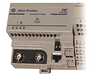 Allen-Bradley - Network Adapter