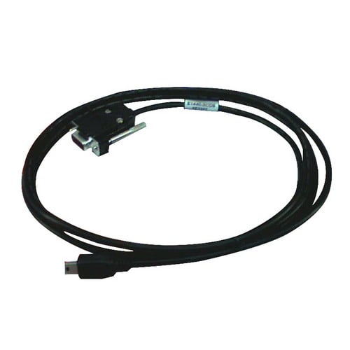 Allen-Bradley - Communication Cable