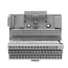 Allen-Bradley - Screw Clamp A Terminal Base