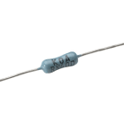 Allen-Bradley - TERM BLCK End Barrier High Den