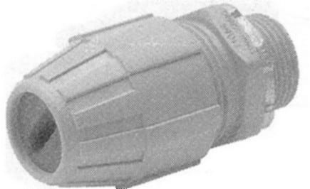 Allen-Bradley - DeviceNet Accessory