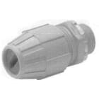 Allen-Bradley - DeviceNet Accessory