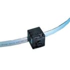 Allen-Bradley - 1485C DeviceNet Media Thick C
