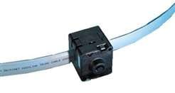 Allen-Bradley - 1485C DeviceNet Media Thick C