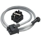Allen-Bradley - DeviceNet Connection Device