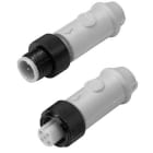 Allen-Bradley - DeviceNet Accessory