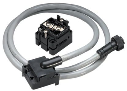 Allen-Bradley - DeviceNet Accessory