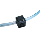 Allen-Bradley - 1485C DeviceNet Media Flat C