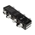 Allen-Bradley - DeviceNet Connection Device