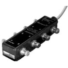 Allen-Bradley - DeviceNet Connection Device