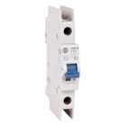 Allen-Bradley - UL489 10 A Miniature Circuit B