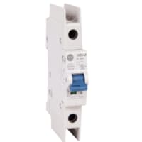 Allen-Bradley - UL489 16 A Miniature Circuit B