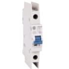 Allen-Bradley - UL489 16 A Miniature Circuit B