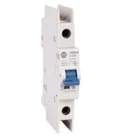 Allen-Bradley - UL489 20 A Miniature Circuit B