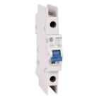Allen-Bradley - UL489 2 A Miniature Circuit Br