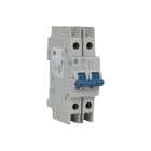 Allen-Bradley - UL489 1 A Miniature Circuit Br