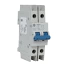 Allen-Bradley - UL489 13 A Miniature Circuit B