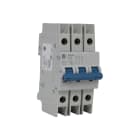 Allen-Bradley - UL489 20 A Miniature Circuit B