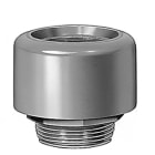 Allen-Bradley - Conduit Connector
