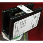 Allen-Bradley - 115 A Power Distribution Block