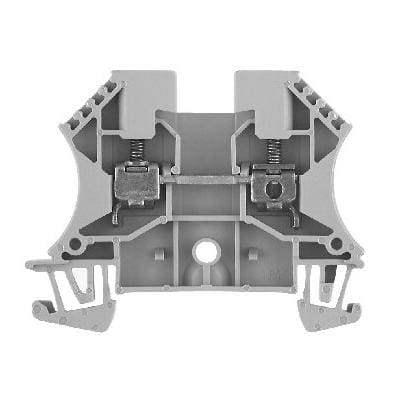 Allen-Bradley - "IEC Term Blck, 12 x 56 x 60mm,"